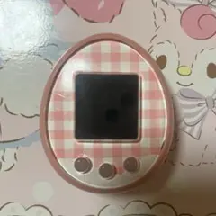 たまごっちミーツ ピンク たまごっち マジカルミーツver 楽天市場】たまごっちみーつ マジカルみーつver. ピンク : キングショップ