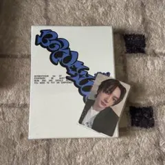 2026年最新】BOYNEXTDOOR ソンホ 19.99の人気アイテム - メルカリ