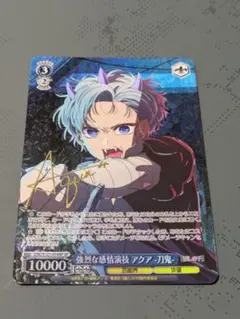 2025年最新】SP ヴァイスシュヴァルツの人気アイテム - メルカリ