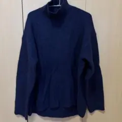 Item thumbnail for item 8dd9d583-3eee-4632-a471-e382061ce752