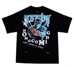 しょーきち着用 NIKE NOCTA Tシャツ - メルカリ