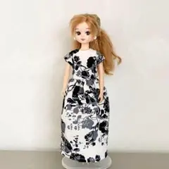 Item thumbnail for item 01a5fb15-b3eb-4b8e-bff6-75f11cd18324