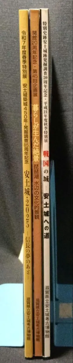 Item thumbnail for item 17d1668b-9b21-4630-afbd-1ab0ae99adb9