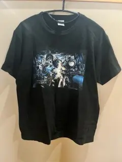 USJ BIOHAZARD バイオハザード　Tシャツ　バッグ　ユニバ　2点セット USJグッズ】バイオハザードのシリーズを紹介！”ラクーン君”の