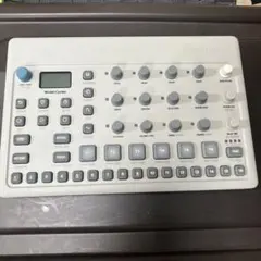 The Hypjolin DIY ACアダプター付き - メルカリ