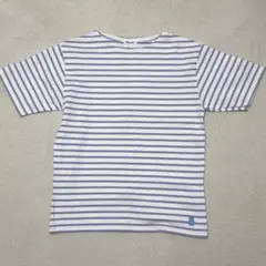 fork&spoon Tシャツ