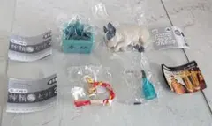 Item thumbnail for item f30f24c8-1964-4175-94e6-ff538bb6a209