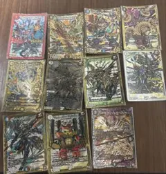 デュエルマスターズ 赤白ミッツァイル - メルカリ