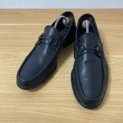 2026年最新】gucci ホースビット ブーツの人気アイテム - メルカリ