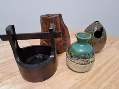 Item thumbnail for item 60578790-6748-4789-b376-9e154255c7fb