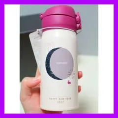 スターバックス★ ステンレス ルースター タンブラー ★ スタバ 海外限定