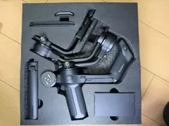 roval AEROFLY ハンドル S-WORKS仕様 - メルカリ