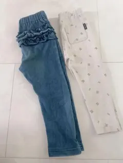 Stella様 リクエスト 2点 まとめ商品