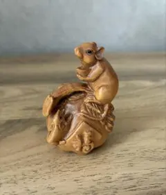 Item thumbnail for item 68bed389-0991-458e-b1fb-6eab6fc86c12