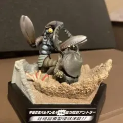 d*7様 パノラマファイト