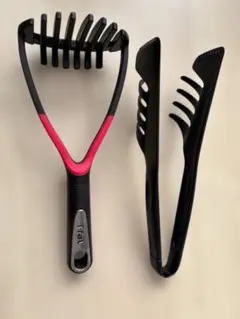 Item thumbnail for item 622320c1-a8bb-4409-b611-65465e001c72