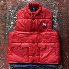 Item thumbnail for item e5f53ba9-f569-424e-adf8-87507947f941