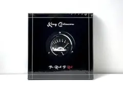 2026年最新】king crimson road to redの人気アイテム - メルカリ