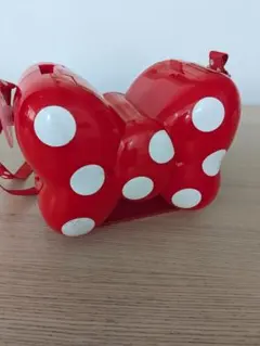 Item thumbnail for item abed55ff-9513-478c-b977-f136a8dad59e