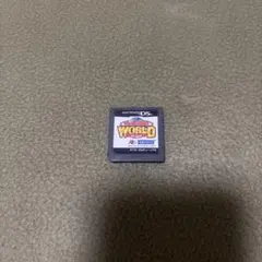 Item thumbnail for item 21daa1cf-66a4-49e2-af72-35c054837205