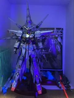 Item thumbnail for item 96b230b8-bbed-46ce-803a-92a9d873ce29