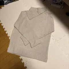 Item thumbnail for item 2e67a0e7-c615-435e-b32e-999e93f1c355