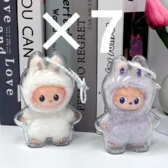 M【ぱち様】 ケース7個