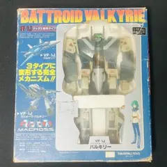 2026年最新】バンダイ 1/55 VF-1Jの人気アイテム - メルカリ