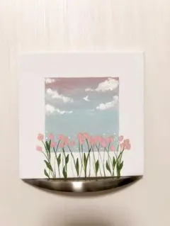 TAKE .I様 リクエスト 3点 まとめ商品