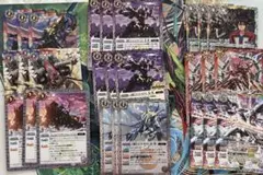 2025年最新】ゴッドゼクスデッキの人気アイテム - メルカリ