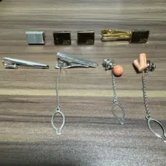 Item thumbnail for item dd8f1d3e-f1e8-4540-a2e6-956c3a70ed18