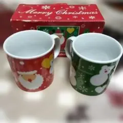 Item thumbnail for item 45e27c96-ca57-4341-9df3-9252a0886251