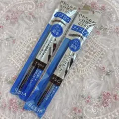 Item thumbnail for item e48aff5c-5641-4db2-a8dd-bbe71adceadd