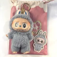 ラブブ マカロン EXCITING MACARON SeaSaltCoconut