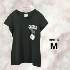 Item thumbnail for item 7dbb2d9c-07ec-4fbb-89c9-76b6ec89f27a