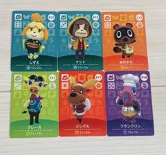 Item thumbnail for item 35a3fa41-a0ab-42ba-b658-21b802a0fcac