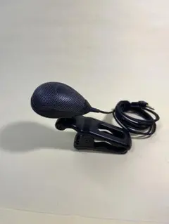 SONY ECM-670 エレクトレットコンデンサーマイクロホン - メルカリ