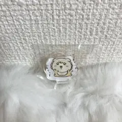 ちいかわベイビー アクリルスタンド シーサー