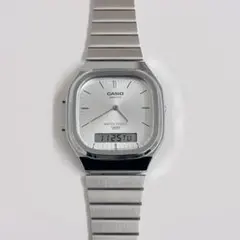 カシオ 腕時計