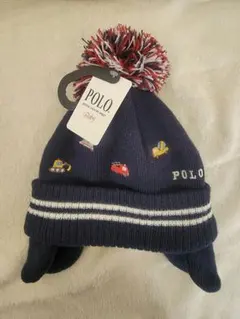 Item thumbnail for item 83c3f4de-3981-4b89-ba1f-6a096a6a5bd2