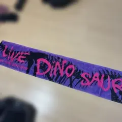 Item thumbnail for item ae9714fd-f2b8-4a52-8d7c-00ab607dd2b6