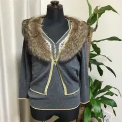 ミッシェルクラン❤︎アンサンブル