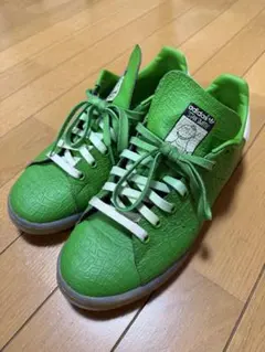 【最終値下げ】adidas STAN SMITH トイストーリー レックス 限定