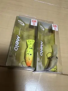 2026年最新】オオツカオリカラの人気アイテム - メルカリ