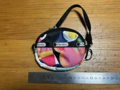 マミコ様専用です