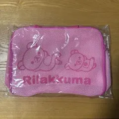 thuru-hime.3300yz.様 リクエスト 2点 まとめ商品