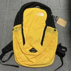 ノースフェイス　リュック　26.5L