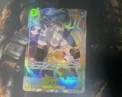 エネル SR パラレル OP05-100