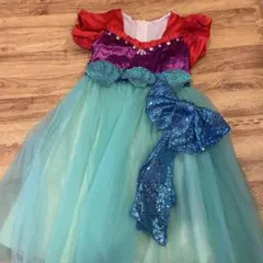 Item thumbnail for item 044e6281-d3d7-4d4d-b532-b4fce8f9c294