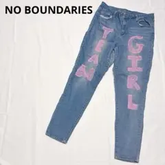 Item thumbnail for item 7ba36fb7-5ee6-4686-9db6-e480a648760e